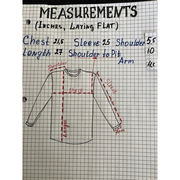 Club Room Luxury Men's Sweater Fine Wool Sz M Gray Crew Neck Business Travel - Picture 7 of 8